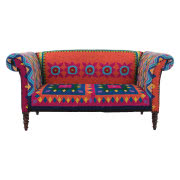 Drewniana komoda, KARINA MEBLE, 2582 zł