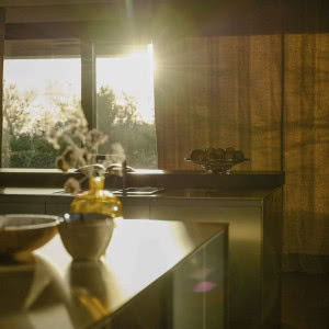 Zmieniamy nasze wnętrza na lepsze dzięki marce Somfy