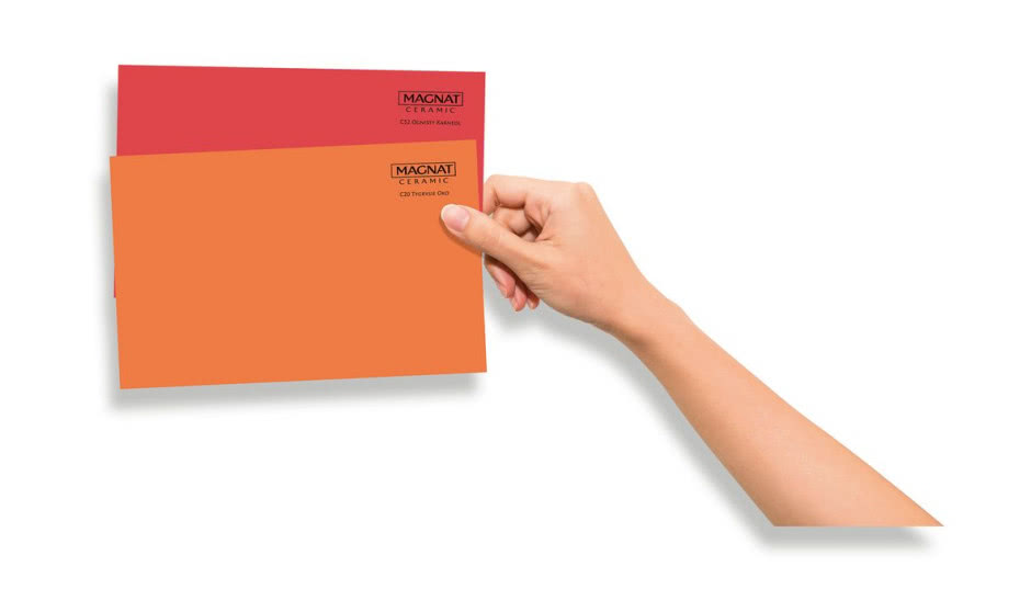 Kolory do testowania i testery do malowania Śnieżki