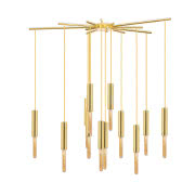 Lampa sufitowa Lightrain