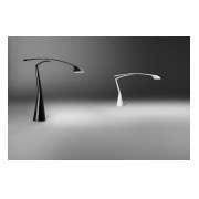 Lampa podłogowa Samurai