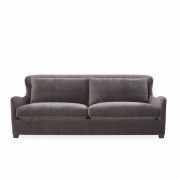 Sofa Jamestown