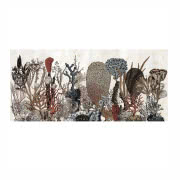 Fototapeta Coralfull 2016, Wall&Deco, cena na zapytanie