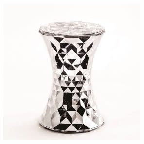 Stolik Stone, KARTELL