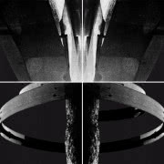 Cezary Poniatowski, bez tytułu II, 2009, akryl,...