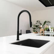 Franke, bateria filtrująca Maris Slim Clear...