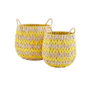 Drewniana komoda, KARINA MEBLE, 2582 zł