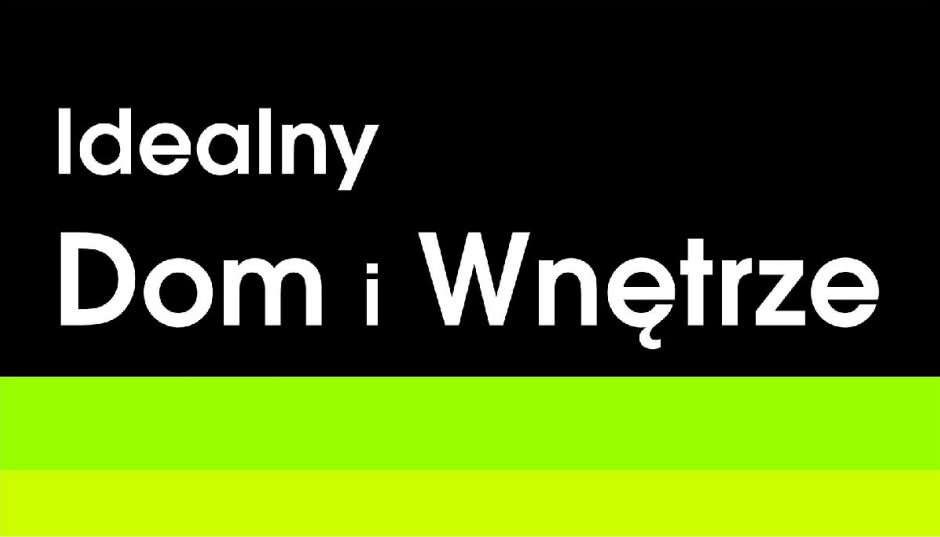 Idealny Dom i Wnętrze - konferencja już w marcu w Warszawie