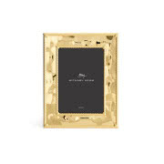 Ramka na zdjęcia z kolekcji Twist, Michael Aram