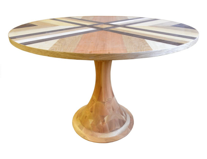 Wood & Paper ma w swojej ofercie również bardzo...