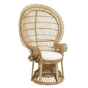 Drewniana komoda, KARINA MEBLE, 2582 zł