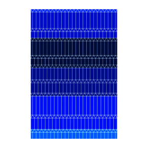Zaproś do domu głęboki granat!