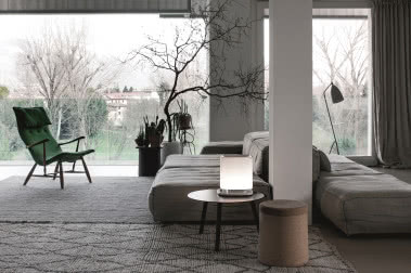 Oczyszczacze powietrza - przegląd najnowszych modeli