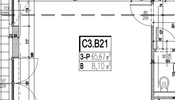 Jak ustawić meble w salonie z aneksem?