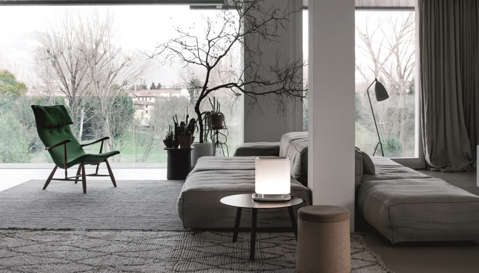 Oczyszczacze powietrza - przegląd najnowszych modeli