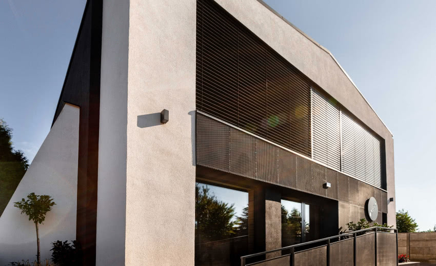 Pracownia ORSKA w Starym Folwarku w...