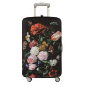 Lampa stołowa
Julia, PR Home,
CASA...