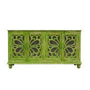 Drewniana komoda, KARINA MEBLE, 2582 zł