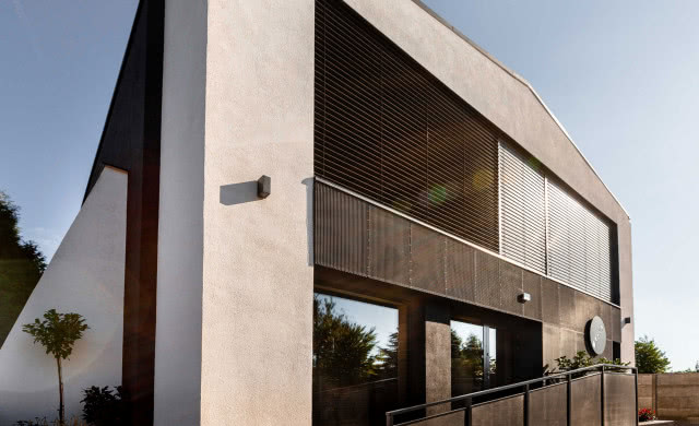 Pracownia ORSKA w Starym Folwarku w Przeźmierowie k. Poznania