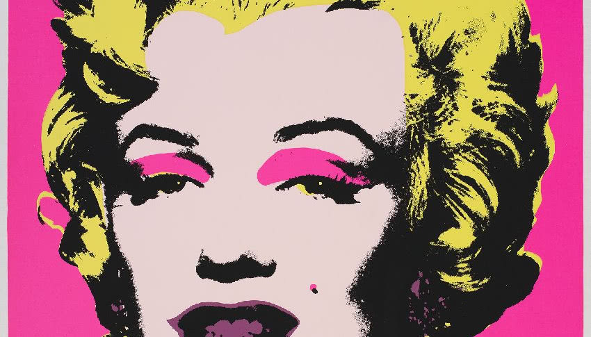 Korespondencje. Sztuka nowoczesna i uniwersalizm