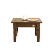 Stolik kawowy Cabana Coffee