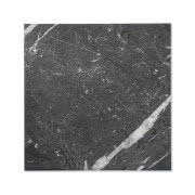 Płytka podłogowa Swoon Black