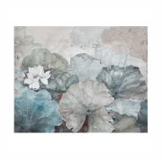 Fototapeta Niveum, Wall&Deco, cena na zapytanie