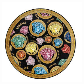 TALERZ MEDUSA AMPLIFIED Rosenthal.pl, 1150 zł