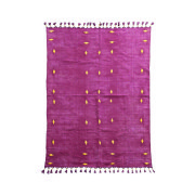 Drewniana komoda, KARINA MEBLE, 2582 zł