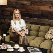 Showroom 9design.