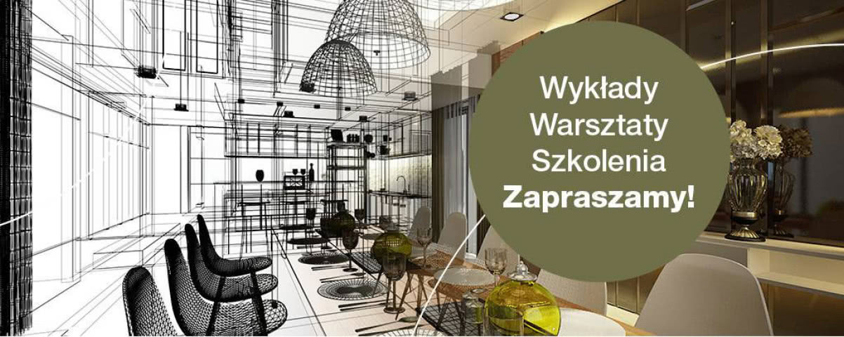Weekend aranżacji wnętrz w Domotece!