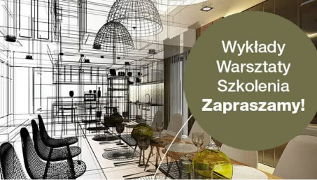 Weekend aranżacji wnętrz w Domotece!