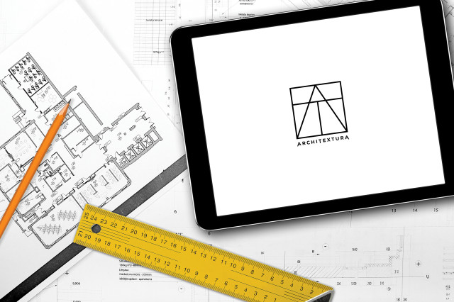 Znani polscy twórcy kreują artystyczne inspiracje dla architektów