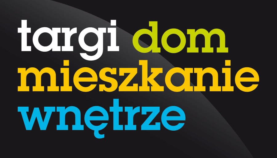 Dom, mieszkanie, wnętrze - targi mieszkaniowe