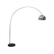 Lampa podłogowa Arco, Flos