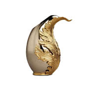 Wazon Lamina, L’Objet