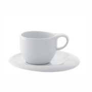 Filiżanka do kawy Kahla Tao