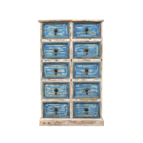 Komoda z drewna
mango, KARINA
MEBLE, 1800 zł