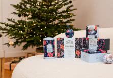 Ekskluzywna Kolekcja WINTER WONDER - idealny prezent na Święta!