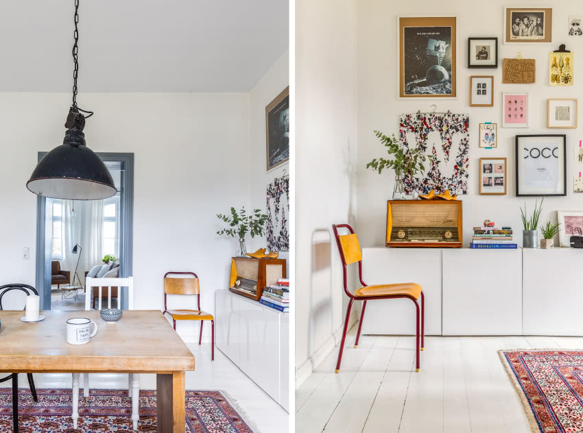 Istotnym elementem funkcjonalnym i dekoracyjnym...