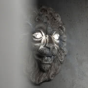 Oryginalne deski ze sceny Teatru Wielkiego im....