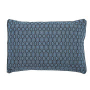 Puf z aksamitu Haga, WESTWING NOW, 1049 zł
