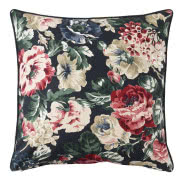 Lampa stołowa
Julia, PR Home,
CASA...