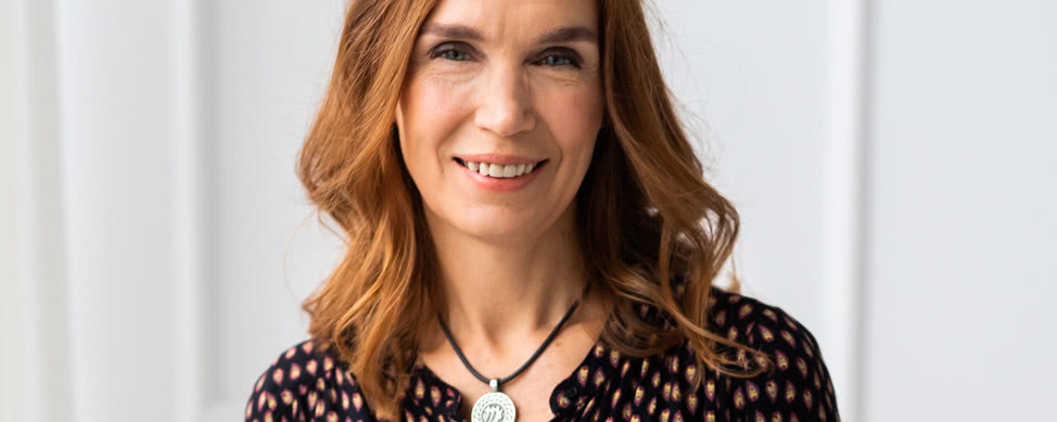 Katarzyna Drabik