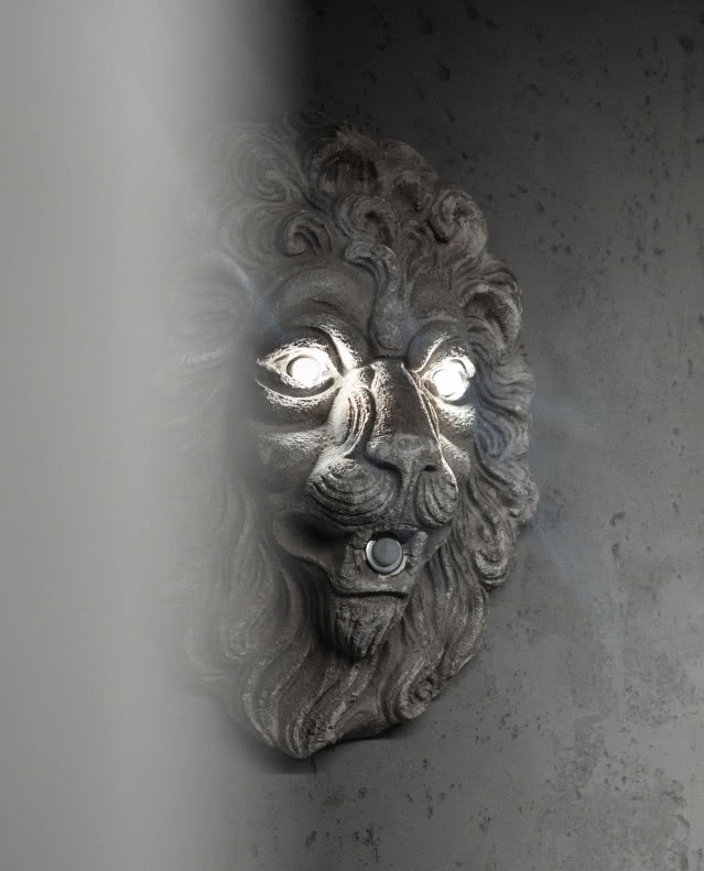 Nowa Pracownia ORSKA. Przystań z duszą