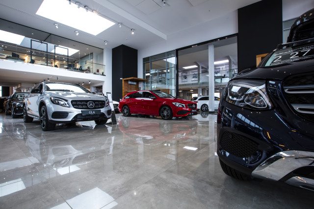 Znani polscy twórcy kreują artystyczne inspiracje dla architektów