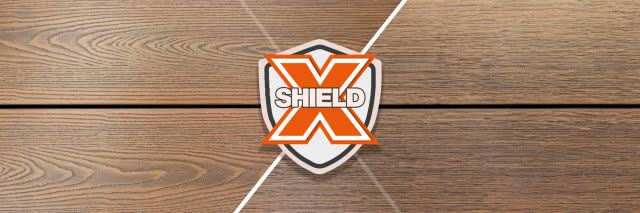 Wiosenny przewodnik po budowie tarasu - od podkonstrukcji do kompozytu