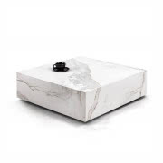 Stolik kawowy Amaral