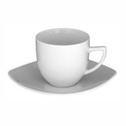 Filiżanka do kawy Maxim