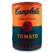 Fotel w hołdzie Miró, JULES PANSU